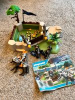 70520 Playmobil / Knights Superset / Ritter Berlin - Steglitz Vorschau