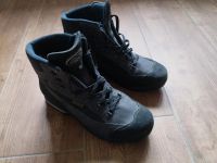 Wanderschuhe Everest Nordvorpommern - Landkreis - Ribnitz-Damgarten Vorschau