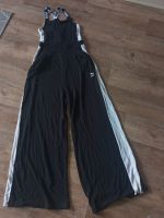 Damen  Jumpsuit von Puma gr 36 top t Schleswig-Holstein - Elmshorn Vorschau