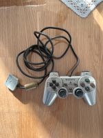 PlayStation 1 Controller Niedersachsen - Freren Vorschau