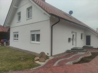 Einfamilienhaus - Haus  zu Verkaufen Niedersachsen - Seggebruch Vorschau