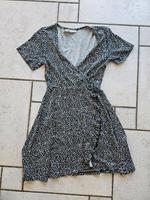 Sommerkleid Pull and Bear Nordrhein-Westfalen - Hövelhof Vorschau