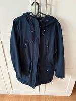 Softshell Parka Hessen - Cölbe Vorschau