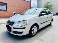 VW Polo *96Tkm* Tüv 9.2026* Klima *PDC Nürnberg (Mittelfr) - Südstadt Vorschau