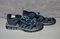 Sandalen / Schuhe / Größe 36 / NEU!!! Bochum - Bochum-Ost Vorschau