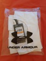 Under Armour Kompression T-Shirt Kr. Dachau - Dachau Vorschau