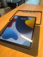 iPad Pro 12,9 Zoll 5.Gen 128 GB Nordrhein-Westfalen - Gelsenkirchen Vorschau
