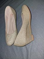 Damenschuhe Hessen - Groß-Zimmern Vorschau