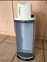 Sodastream Wassersprudler Nordrhein-Westfalen - Overath Vorschau