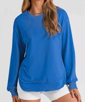 Sweatshirt Gr. S und L Sachsen - Hainewalde Vorschau