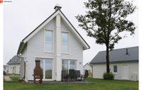 Ferienhaus für 4 Personen an der Ostsee im OstseeResort Olpenitz Bayern - Erlangen Vorschau