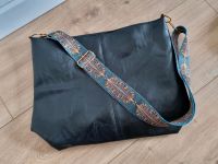 Handtasche Tasche Boho Hippie Shopper Neu Dortmund - Mitte Vorschau