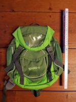 Jako-O Kindergartenrucksack Sachsen - Zwickau Vorschau