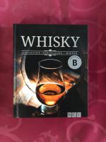 Whisky Buch hochwertig Baden-Württemberg - Hardthausen Vorschau