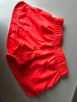 Badeshorts Gr. 164 Lachsfarben Hessen - Wiesbaden Vorschau