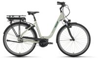 VICTORIA  E-Bike Cysalo 11 sofort verfügbar, alle Größen/Farben Häfen - Bremerhaven Vorschau