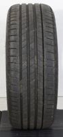 1x 225/45R18 95Y BRIDGESTONE TURANZA T005 SOMMERREIFEN * #1GJS Bayern - Bad Tölz Vorschau