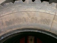 Michelin Reifen 10 R22.5 Nutzfahrzeug gebraucht *1935* Hessen - Lampertheim Vorschau