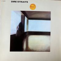 Vinyl Dire Straits / Dire Straits West - Schwanheim Vorschau