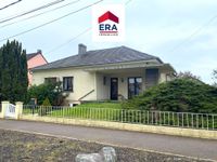 PROVISIONSFREI !! BUNGALOW IN RUHIGER NEBENSTRASSE VON FORBACH/FRANKREICH Saarbrücken-Mitte - Alt-Saarbrücken Vorschau