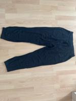 Gina Leinenhose schwarz Gr. 42 Burglesum - Lesum Vorschau