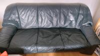 Sofagarnitur Sofa Set Sitzgruppe Nordrhein-Westfalen - Velbert Vorschau