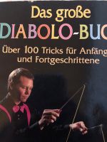 Das große Diabolo-Buch Baden-Württemberg - Stutensee Vorschau