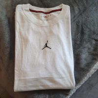 Jordan T Shirt Gr.L Neu Hamburg - Altona Vorschau