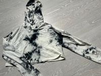 Hoodie Größe S Brandenburg - Hörlitz Vorschau