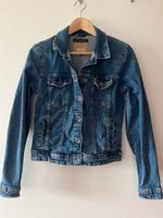 Jeansjacke Only Damen Bayern - Dinkelsbuehl Vorschau