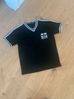 Männer t Shirt Schöne t Shirt Gr.M schwarz Nordrhein-Westfalen - Siegen Vorschau