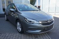 Opel Astra K  Edition Navi/PDC/Tempomat/Lenkrad-Heiz. Hessen - Kassel Vorschau