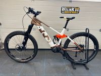 Husqvarna HC8 L ebike Emtb Bayern - Oberschwarzach Vorschau