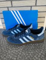 Adidas Spezial Gr.43,5 Saarland - Homburg Vorschau