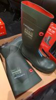 Sicherheitsstiefel Dunlop Gr 41 Neu Bayern - Erlangen Vorschau