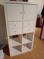 IKEA Regal Nordrhein-Westfalen - Jüchen Vorschau