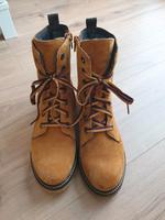 S.Oliver Stiefelette 38 Bayern - Holzheim Vorschau