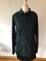 Neue Bluse von Esprit 38 Niedersachsen - Hanstedt Vorschau