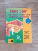Feng Shui - Die Kraft der Wohnung entdecken und nutzen Hannover - Ahlem-Badenstedt-Davenstedt Vorschau