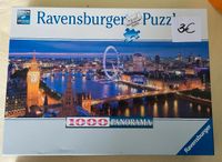 Ravensburger Puzzle Baden-Württemberg - Allensbach Vorschau