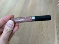 Lipgloss/Lippenstift Art Deco Full Mat Lip Color 34 NEU Eimsbüttel - Hamburg Lokstedt Vorschau