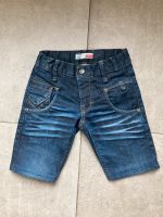 Wie neu: Kinder Jeans-Shorts von Esprit, Gr.116 Lindenthal - Köln Sülz Vorschau