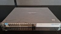 HP Enterprise 2810-24G Switch Europe (J9021A) Nordrhein-Westfalen - Dorsten Vorschau