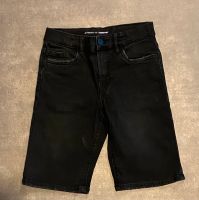 Zara Jeans Short kurze Hose Gr. 140 wie NEU Hessen - Erbach Vorschau