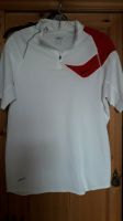 Sport Shirt NIKE Fit Dry Gr. M / Herren / Damen Nordrhein-Westfalen - Detmold Vorschau