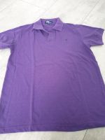 Polo Ralph Lauren Herren T Shirts Nordrhein-Westfalen - Neuenrade Vorschau