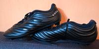 Fußballschuhe Copa Gr. 40,5 (7  1/2 US) Hessen - Heuchelheim Vorschau
