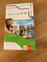 Green Line 4 G9 Niedersachsen - Stuhr Vorschau