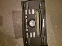 Ford Radio 6000CD Dortmund - Innenstadt-Nord Vorschau