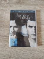 The Vampire Diaries - komplette 7. Staffel Bayern - Nittendorf  Vorschau